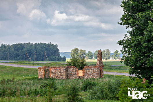 1/9 _belarus_dvoryszcza_sjadziba_2025_fota_novy_czas.jpg