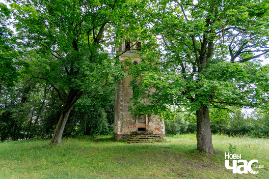 2/9 _belarus_dvoryszcza_sjadziba_2025_fota_novy_czas__1_.jpg