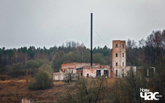 Праверкі ва ўнутраных войсках РБ, рост курса долара і забарона на вываз тавараў 2026