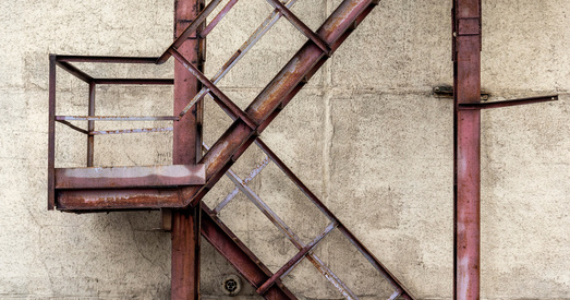 Лукашэнка, Саюзная дзяржава і страта суверэнітэту