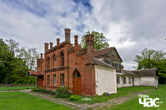 1/3 _belarus_fler_janava_sjadziba_bohvicy_2024_fota_novy_czas.jpg