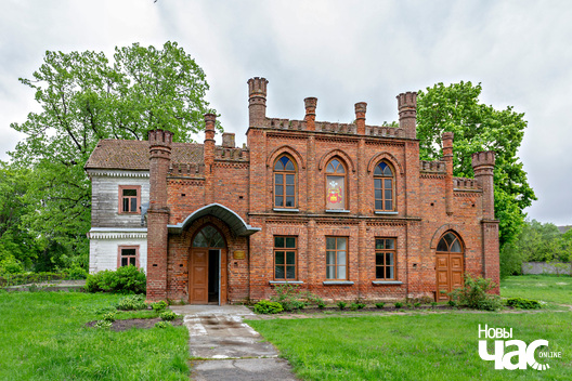 _belarus_fler_janava_sjadziba_bohvicy_pracjah_2024_fota_novy_czas.jpg _belarus_fler_janava_sjadziba_bohvicy_pracjah_2024_fota_novy_czas.jpg