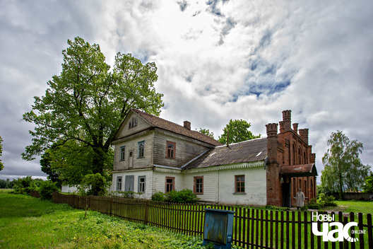 3/3 _belarus_fler_janava_sjadziba_bohvicy_pracjah_2024_fota_novy_czas__3_.jpg