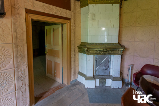 3/7 _belarus_fler_janava_sjadzibny_dom_bohvicy_2024_fota_novy_czas__3_.jpg