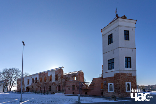 2/5 _belarus_halszany_zamak_2023_fota_novy_czas___2__logo.jpg