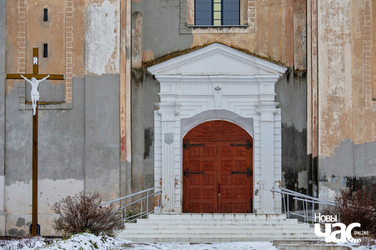 1/5 _belarus_hermanaviczy_kascjol_pracjah_2025_fota_novy_czas__1_.jpg