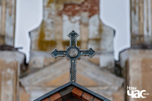 3/5 _belarus_hermanaviczy_kascjol_pracjah_2025_fota_novy_czas__3_.jpg