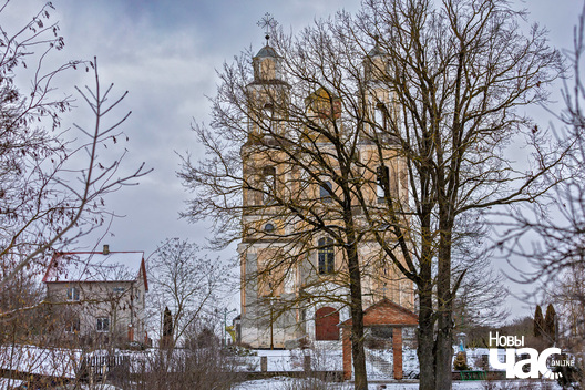 5/5 _belarus_hermanaviczy_kascjol_pracjah_2025_fota_novy_czas__5_.jpg