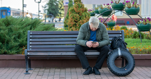 Беларусы "за" і "супраць" Расіі ў вайне з Украінай — сацдаследаванне