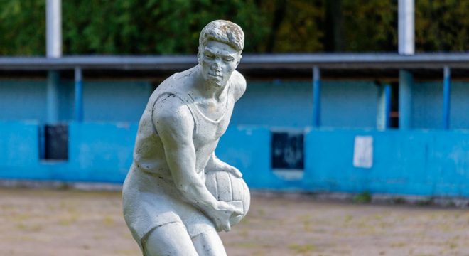 Як фітнес-клубы змагаюцца з палітычнымі чысткамі «Правераны на педыкулёз і экстрэмізм». Як фітнес-клубы змагаюцца з палітычнымі чысткамі