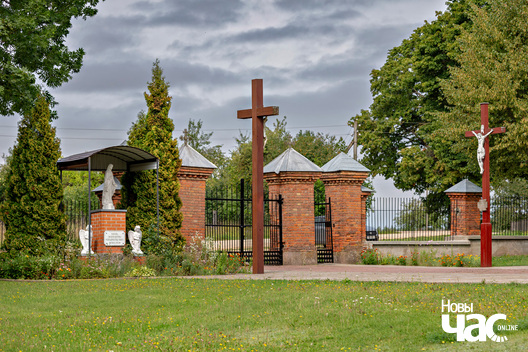 1/5 _belarus_iszczalna_kascjol_2024_fota_novy_czas.jpg