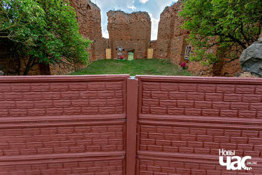 5/8 _belarus_ivaszkaviczy_carkva_pracjah_2023_fota_novy_czas__3__logo.jpg