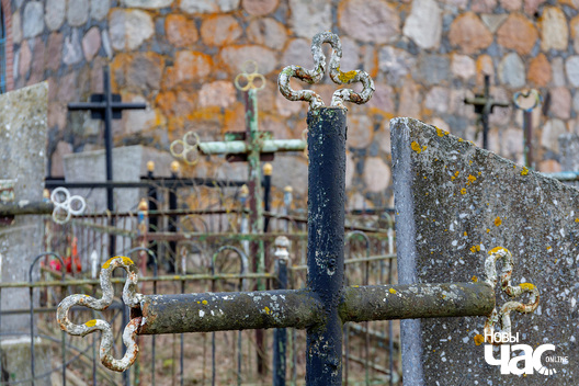 4/4 _belarus_izjumava_mohilki_2024_fota_novy_czas__4__logo.jpg