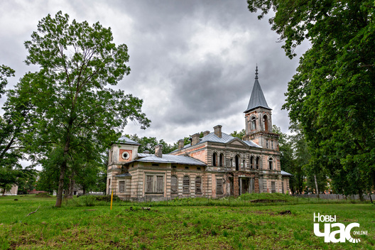 2/4 _belarus_jastrembel_sjadziba_2025_fota_novy_czas__1_.jpg