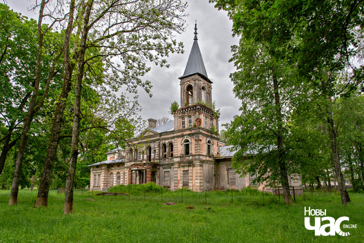 3/4 _belarus_jastrembel_sjadziba_katlubai_2024_fota_novy_czas__2_.jpg