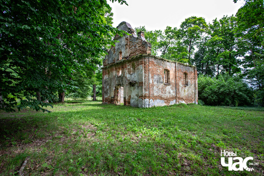 2/9 _belarus_jazviny_kascjol_2025_fota_novy_czas__2_.jpg