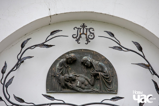 3/6 _belarus_juszkaviczy_kascjol_2025_fota_novy_czas__3_.jpg