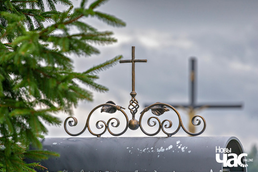 4/6 _belarus_juszkaviczy_kascjol_2025_fota_novy_czas__4_.jpg