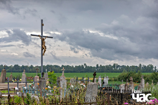 5/6 _belarus_juszkaviczy_kascjol_2025_fota_novy_czas__5_.jpg