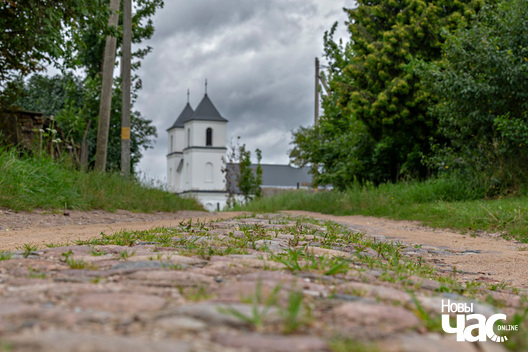 6/6 _belarus_juszkaviczy_kascjol_2025_fota_novy_czas__6_.jpg