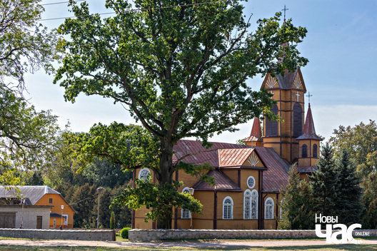 2/8 _belarus_kanveliszki_kascjol_2024_fota_novy_czas__1_.jpg