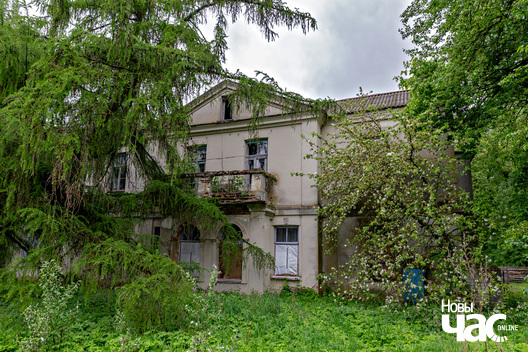 3/4 _belarus_karaneuszczyna_sjadziba_lopaci_2024_fota_novy_czas__2_.jpg