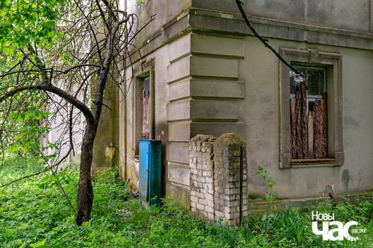 4/4 _belarus_karaneuszczyna_sjadziba_lopaci_2024_fota_novy_czas__3_.jpg