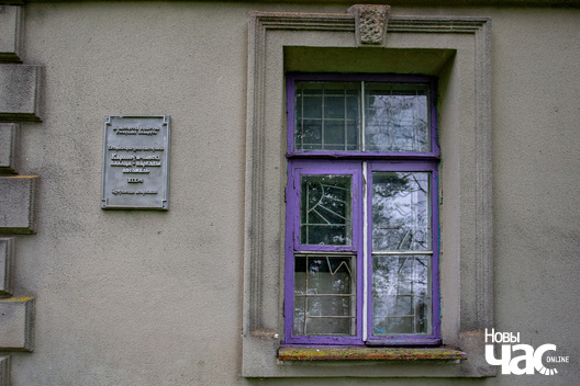 1/8 _belarus_karaneuszczyna_sjadziba_lopaci_pracjah_2024_fota_novy_czas__1_.jpg