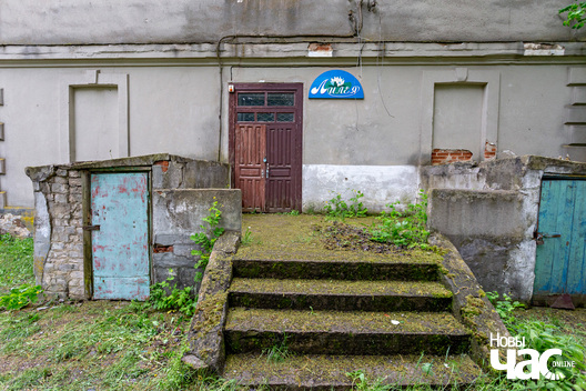 4/8 _belarus_karaneuszczyna_sjadziba_lopaci_pracjah_2024_fota_novy_czas__4_.jpg