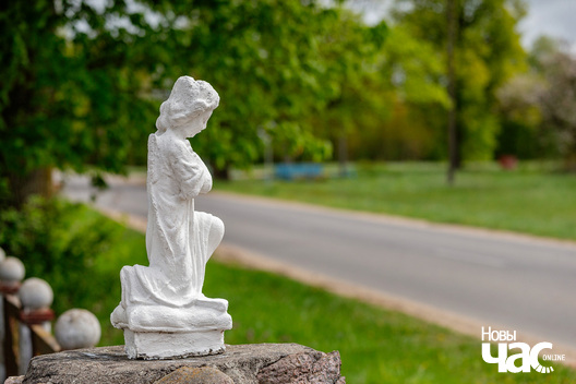 1/4 _belarus_kazlouszczyna_kaplica_2025_fota_novy_czas.jpg