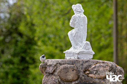 1/5 _belarus_kazlouszczyna_kaplica_pracjah_2025_fota_novy_czas.jpg