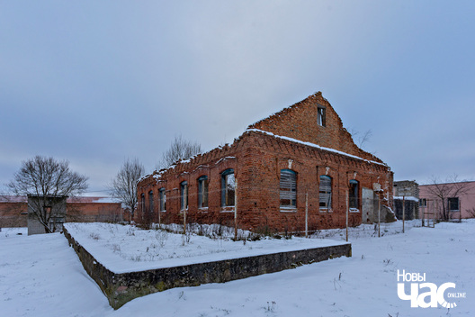 3/5 _belarus_kreva_zamak_2023_fota_novy_czas__2__logo.jpg