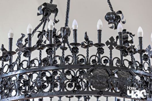 3/7 _belarus_kroszyn_kascjol_bahrym_2025_fota_novy_czas__3_.jpg