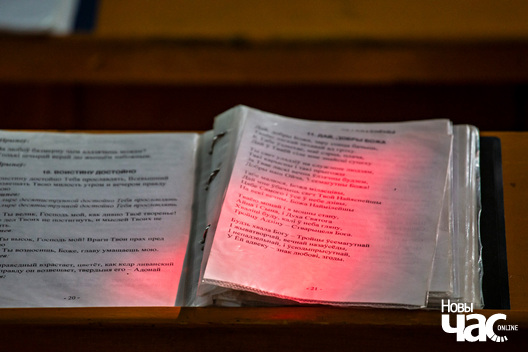 1/7 _belarus_kroszyn_kascjol_unutry_2025_fota_novy_czas.jpg