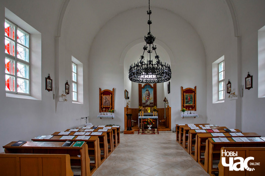 2/7 _belarus_kroszyn_kascjol_unutry_2025_fota_novy_czas__1_.jpg