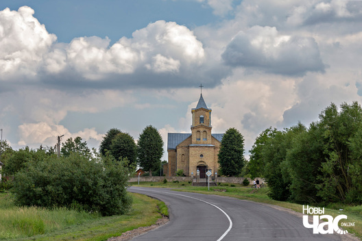 1/8 _belarus_krupava_kascjol_2025_fota_novy_czas__1_.jpg