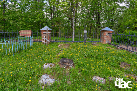 3/6 _belarus_lasica_carkva_2025_fota_novy_czas__3_.jpg