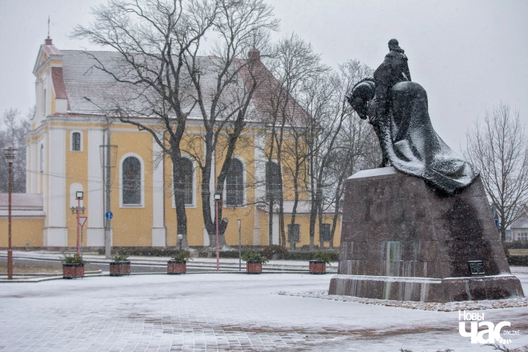 _belarus_lida_hedymin_2023_fota_novy_czas__1__logo.jpg.webp _belarus_lida_hedymin_2023_fota_novy_czas__1__logo.jpg.webp