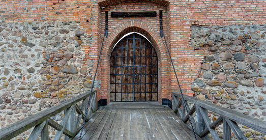 Віктар Якубаў: Пры сілавым сцэнары ў 2020 годзе магла здарыцца рэальная акупацыя Беларусі»