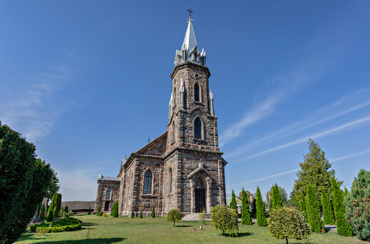 1/6 _belarus_lipniszki_kascjol_2024_fota_novy_czas.jpg