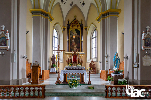 1/7 _belarus_lipniszki_kascjol__unutry_2025_fota_novy_czas__1_.jpg