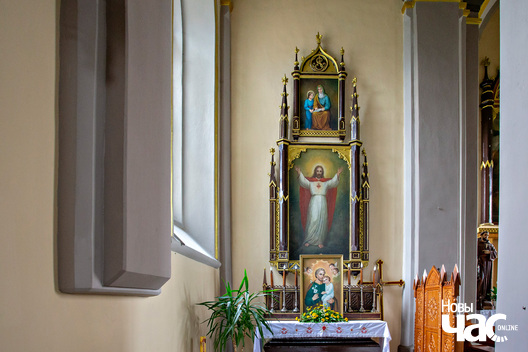 3/7 _belarus_lipniszki_kascjol__unutry_2025_fota_novy_czas__3_.jpg