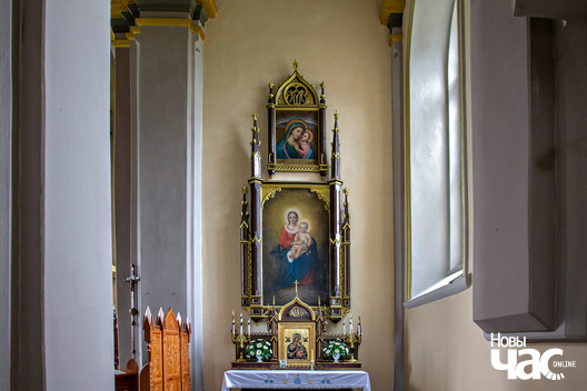 5/7 _belarus_lipniszki_kascjol__unutry_2025_fota_novy_czas__5_.jpg