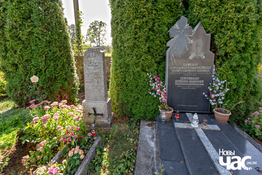 3/9 _belarus_lipniszki_kascjol_pracjah_2024_fota_novy_czas___3_.jpg