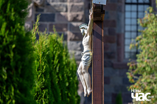 5/9 _belarus_lipniszki_kascjol_pracjah_2024_fota_novy_czas___5_.jpg