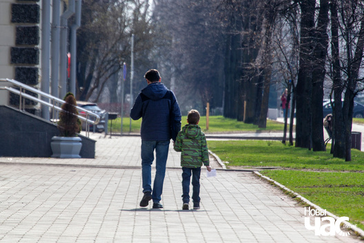 _belarus_ljudzi_dzeci_szkola_horad_minsk_fota_novy_czas_logo.jpg _belarus_ljudzi_dzeci_szkola_horad_minsk_fota_novy_czas_logo.jpg