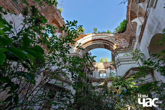 3/4 _belarus_lyskava_kascjol_pracjah_2023_fota_novy_czas__2__logo.jpg