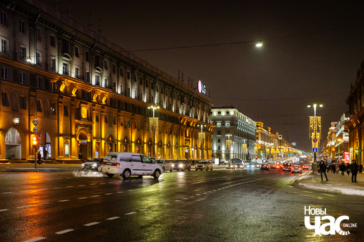 17/21 _belarus_minsk_horad_svjata_novyhod_iljuminacyja_2022_fota_dzmitryeu_dzmitryj_novy_czas__11__logo.jpg