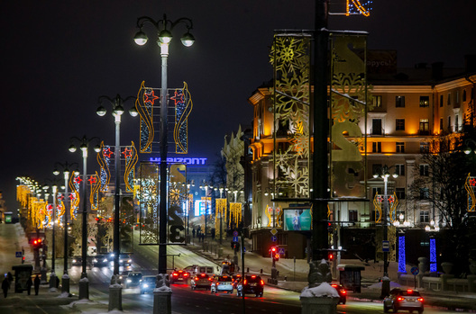 10/21 _belarus_minsk_horad_svjata_novyhod_iljuminacyja_2022_fota_dzmitryeu_dzmitryj_novy_czas__18__logo.jpg