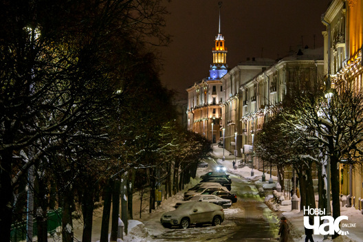 16/21 _belarus_minsk_horad_svjata_novyhod_iljuminacyja_2022_fota_dzmitryeu_dzmitryj_novy_czas__24__logo.jpg